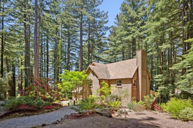 13872 Silver Sky Way, Woodside CA: https://media.crmls.org/mediaz/ae36eb03-bee4-4051-8ad7-0a99e66c6fe6.jpg