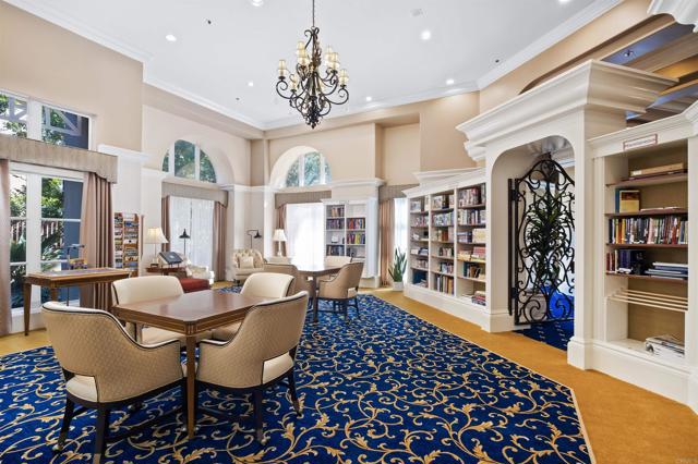 Home for Sale in San Diego