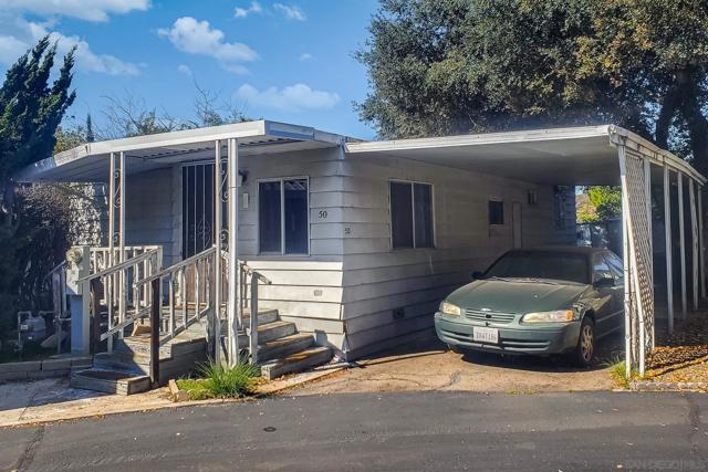 13490 Highway 8 Business, Lakeside, California 92040, 1 Bedroom Bedrooms, ,1 BathroomBathrooms,Residential,For Sale,Highway 8 Business,250020180SD