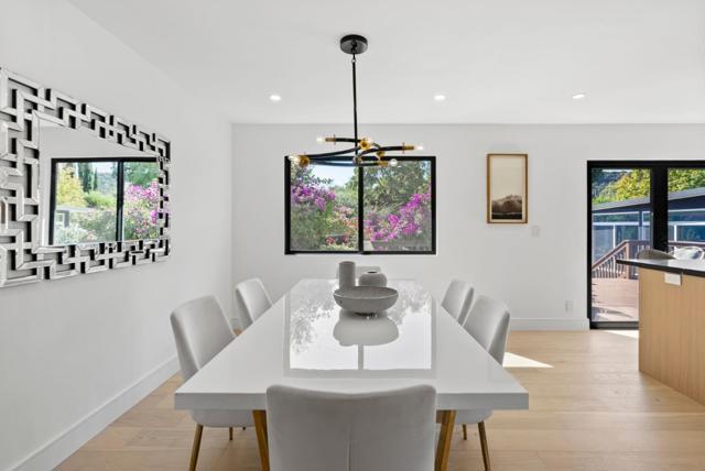 230 Westchester Drive, Los Gatos CA: https://media.crmls.org/mediaz/ae36ffd3-5706-4b5d-98b1-7db5227a1cbd.jpg
