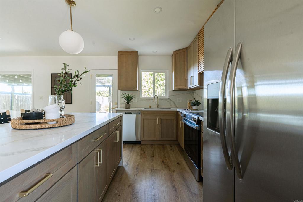 MLS #NDP2511174 image #8