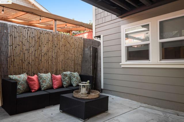 6528 Dover St, Oakland CA: https://media.crmls.org/mediaz/ae3766d0-b1da-43ab-994c-d42afb97697c.jpg