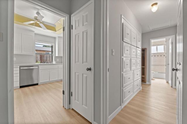 4944 Morden Drive, San Jose CA: https://media.crmls.org/mediaz/ae377588-5ea9-492e-b0f6-1dc05d974bdf.jpg