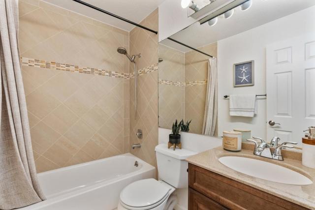 1 Appian Way, South San Francisco CA: https://media.crmls.org/mediaz/ae3790cd-651e-4eaf-b3a5-35ffbc4a1bc1.jpg