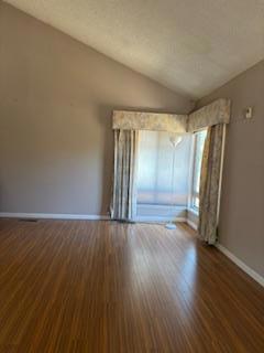 3216 Remington Way, San Jose CA: https://media.crmls.org/mediaz/ae37d771-88a7-41bf-bdbb-aa2c6db2ac1a.jpg