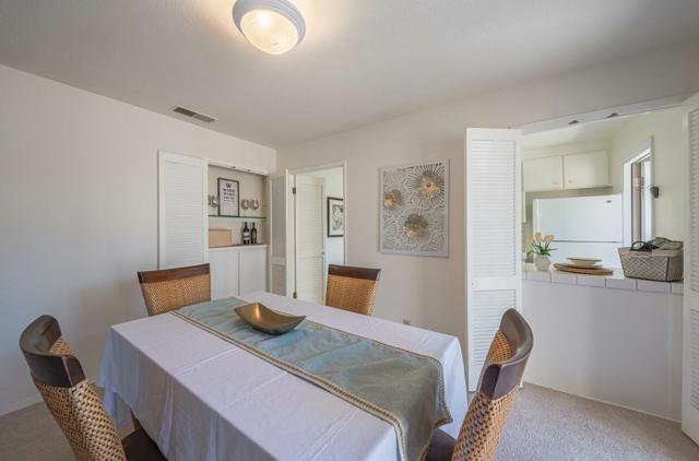 616 Sage Court, Pacific Grove CA: https://media.crmls.org/mediaz/ae37ea0c-8309-4d17-b818-0a5f92fd9e6b.jpg