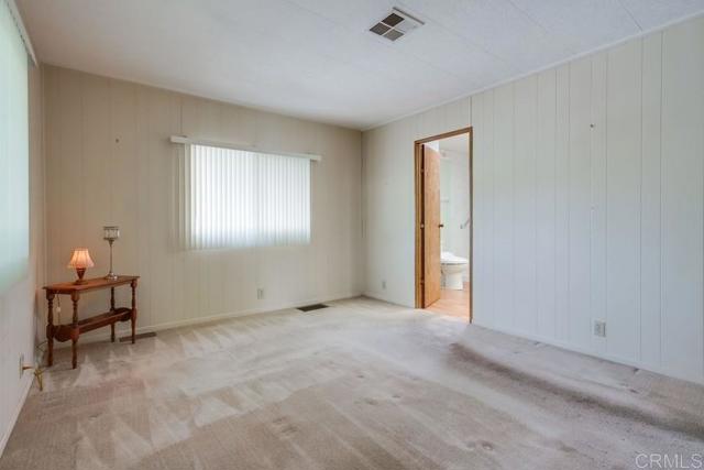 Detail Gallery Image 44 of 65 For 276 N El Camino Real #169,  Oceanside,  CA 92058 - 2 Beds | 2 Baths