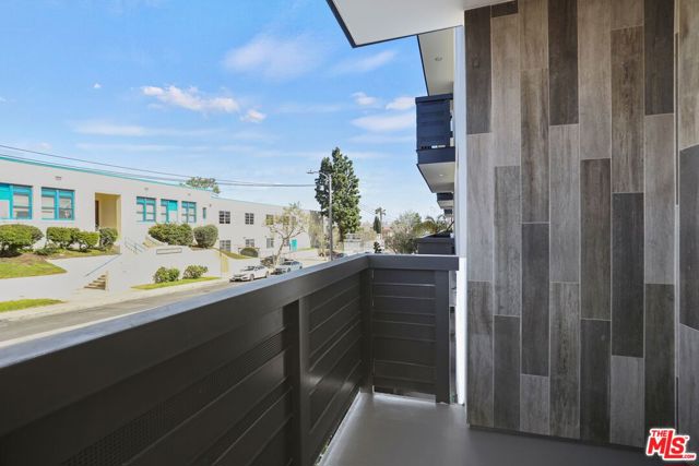 1301 Brockton Avenue, Los Angeles CA: https://media.crmls.org/mediaz/ae37faaa-62a3-4a1b-be95-807e8a810a06.jpg