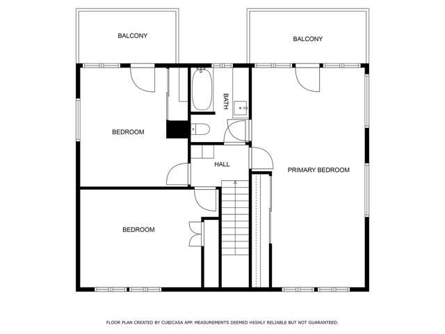 53184 Double View Drive, Idyllwild CA: https://media.crmls.org/mediaz/ae37faea-ec1f-4ec9-a946-f8e29685b5cf.jpg