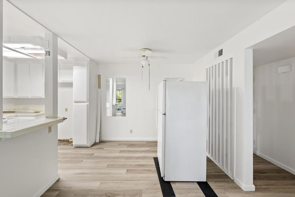 10225 Caminito Cuervo - photo 10