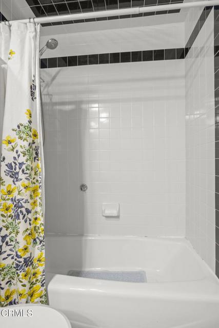 Detail Gallery Image 22 of 40 For 1213 Doris Ave, Oxnard,  CA 93030 - 4 Beds | 2 Baths