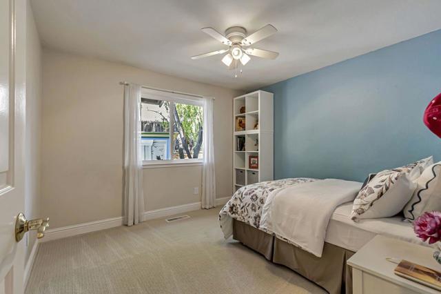 3187 High Meadow Lane, San Jose CA: https://media.crmls.org/mediaz/ae3823a3-00a1-4754-99cb-b3ad914f155c.jpg