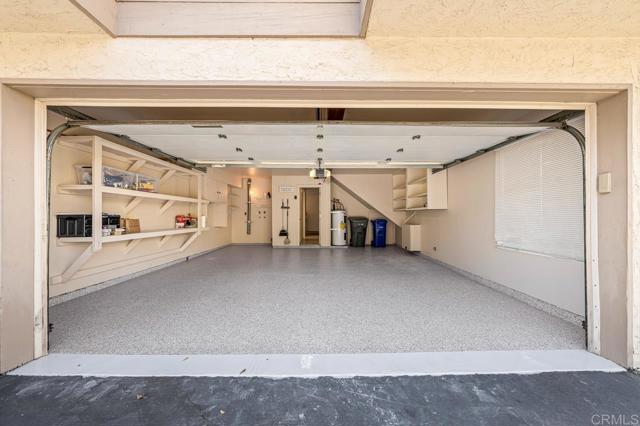 Detail Gallery Image 18 of 23 For 5430 Baltimore Dr #16,  La Mesa,  CA 91942 - 3 Beds | 2/1 Baths