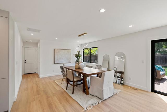 2781 Cherry Avenue, San Jose CA: https://media.crmls.org/mediaz/ae384123-da3e-458c-8494-fc43946c183b.jpg