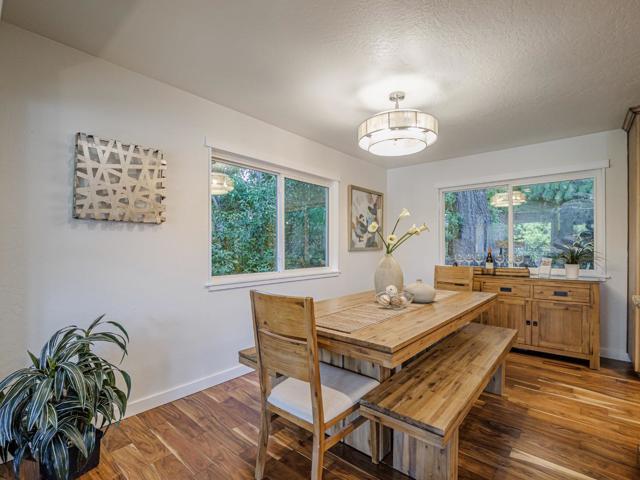 609 Encino Drive, Aptos CA: https://media.crmls.org/mediaz/ae384f39-11aa-44d6-a34d-af76f5f6c530.jpg
