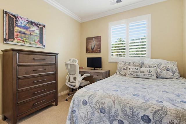 Detail Gallery Image 35 of 73 For 6934 Feldspar Pl, Carlsbad,  CA 92009 - 3 Beds | 2/1 Baths