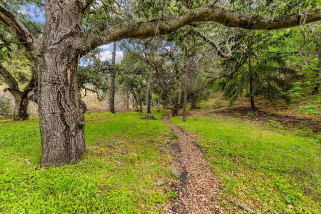 28750 Underwood Road, Salinas CA: https://media.crmls.org/mediaz/ae3867a9-adb8-4f3f-a3a0-02854a1fd94a.jpg