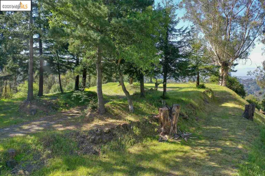 MLS #40705350 image #20