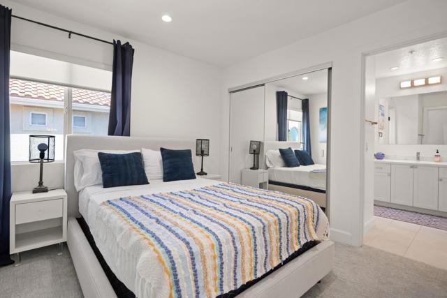 37 Santa Lucia, Dana Point CA: https://media.crmls.org/mediaz/ae38798c-7179-4c93-b846-dae197f52e06.jpg