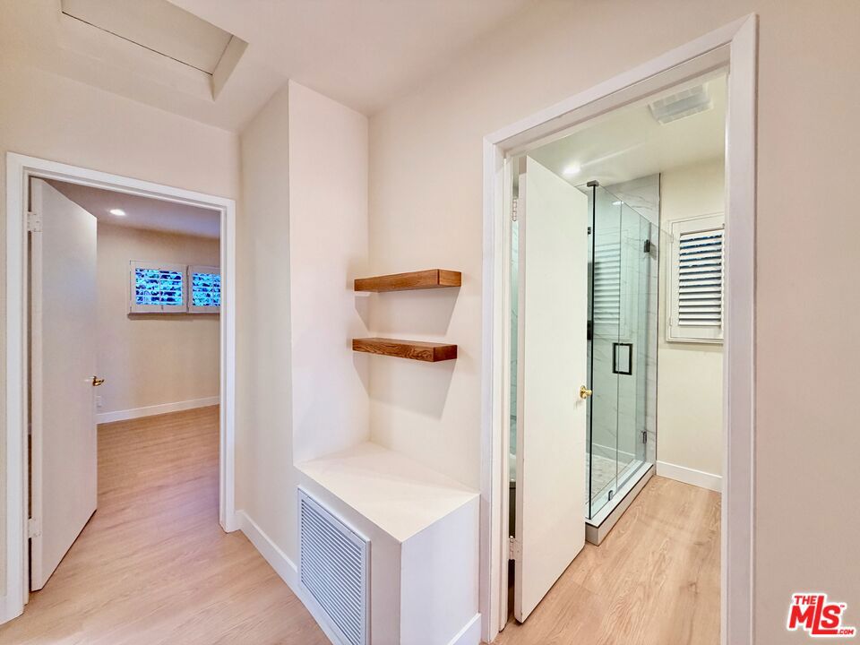 MLS #26855705 image #21