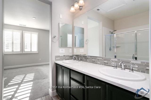 2951 Via Roma Place, Santa Clara CA: https://media.crmls.org/mediaz/ae389b66-275f-4632-b985-c6ea709be5cc.jpg