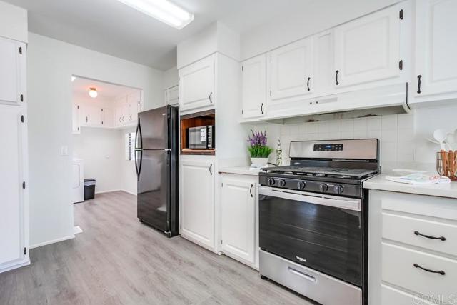 Detail Gallery Image 13 of 60 For 1930 W San Marcos Blvd #182,  San Marcos,  CA 92078 - 2 Beds | 2 Baths