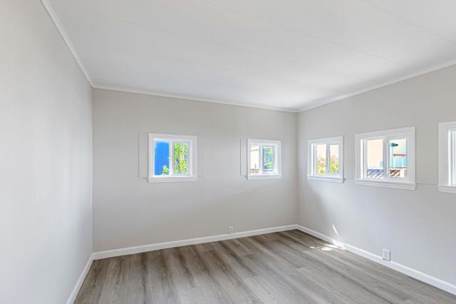 214 El Bosque Drive, San Jose CA: https://media.crmls.org/mediaz/ae38ab1b-eed0-425f-9f83-9963ad551584.jpg