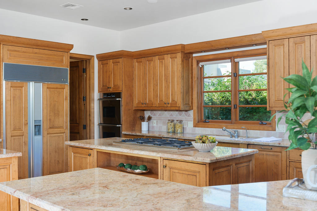 MLS #219139138DA image #19