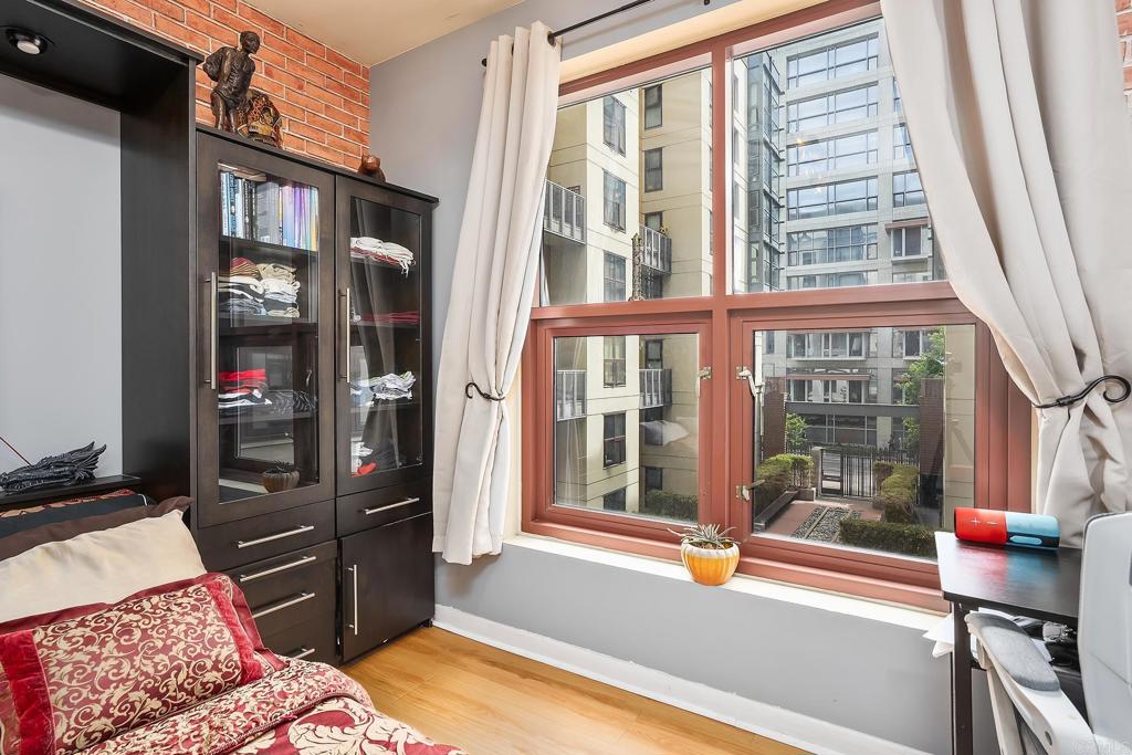 1150 J St - photo 10
