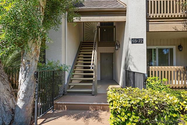 5350 Baltimore Dr, La Mesa CA: https://media.crmls.org/mediaz/ae38cc1b-5e8b-4d76-b548-3e0b6e7dc8ce.jpg