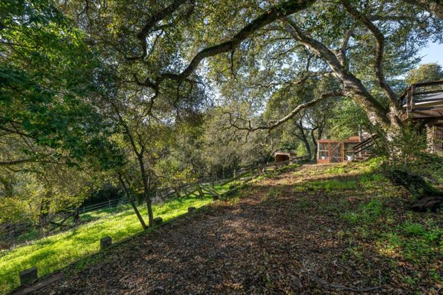 112 JANE Drive, Woodside CA: https://media.crmls.org/mediaz/ae39190f-ab4d-4cbd-97b1-08cf4671e33d.jpg