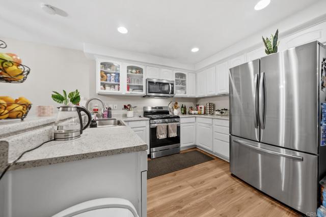 Detail Gallery Image 11 of 37 For 154 E 11th St, Perris,  CA 92570 - 3 Beds | 2 Baths