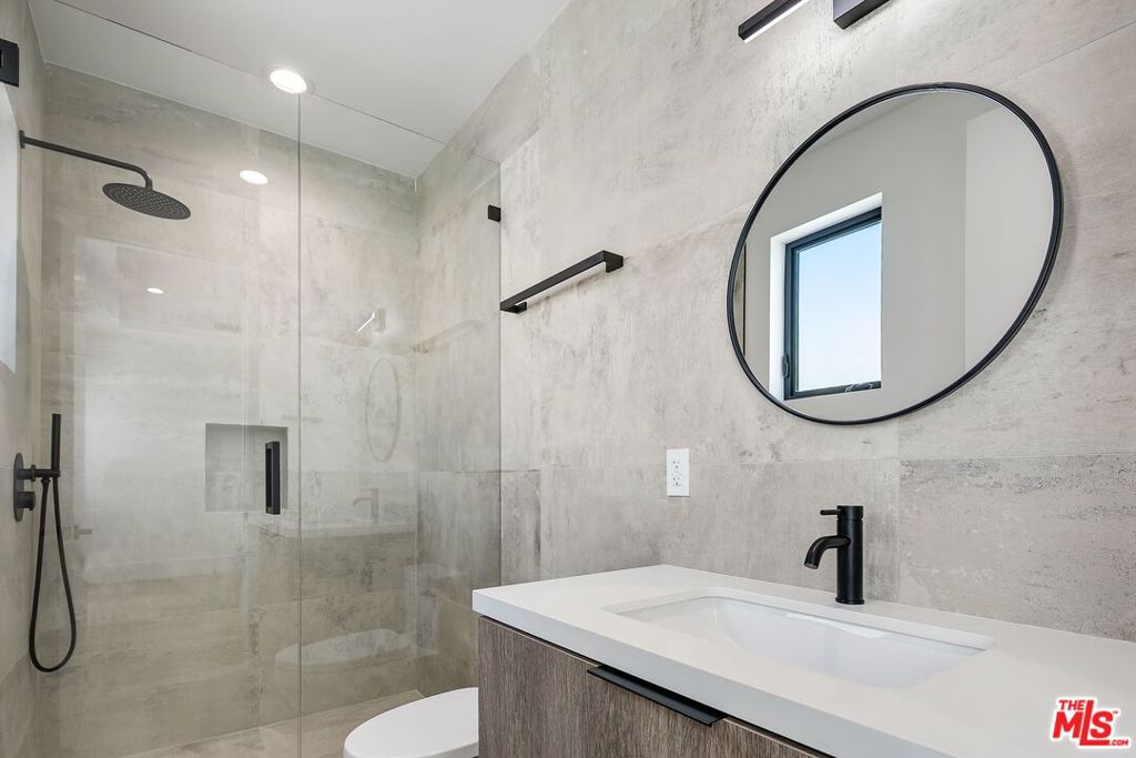 MLS #26871753 image #10