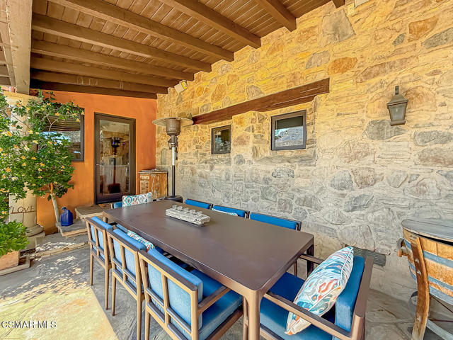 31145 Lobo Vista Road, Agoura Hills CA: https://media.crmls.org/mediaz/ae392cb8-ad45-41b8-93f3-c25754f5805b.jpg