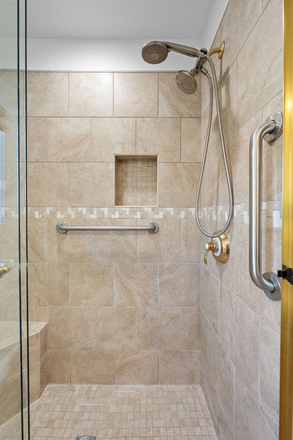 MLS #219138859DA image #19