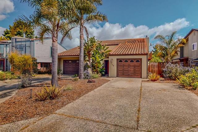 158 Tiburon Court, Aptos CA: https://media.crmls.org/mediaz/ae395dcc-88d4-42c0-948b-0023023acbed.jpg
