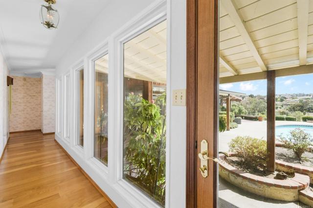 MLS #PTP2507817 image #40