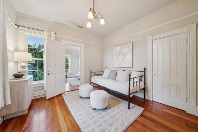 1197 Willow Street, San Jose CA: https://media.crmls.org/mediaz/ae39eab0-2ce0-4ab0-8f22-0ef731884bb7.jpg