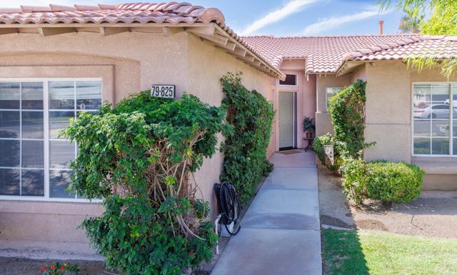 Image 4 of 26 For 79825 Independence Way