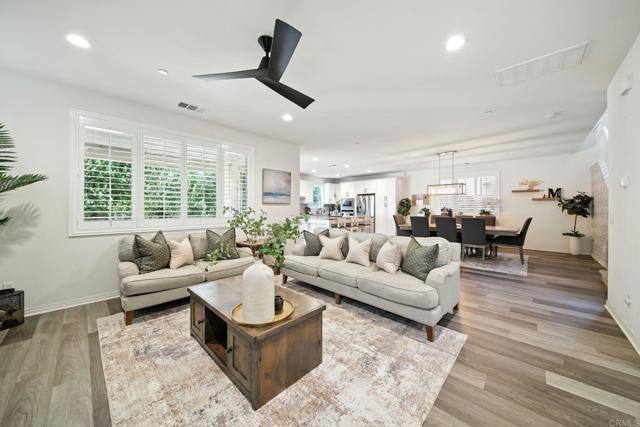 232 Reserve Court, San Marcos CA: https://media.crmls.org/mediaz/ae3a4765-dbf6-4829-9cf2-a03e7c3f1a34.jpg