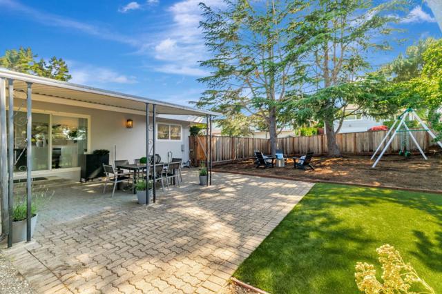 3300 Plateau Drive, Belmont CA: https://media.crmls.org/mediaz/ae3a5c39-4d1f-4ba2-8ca0-ddd908f3a7eb.jpg