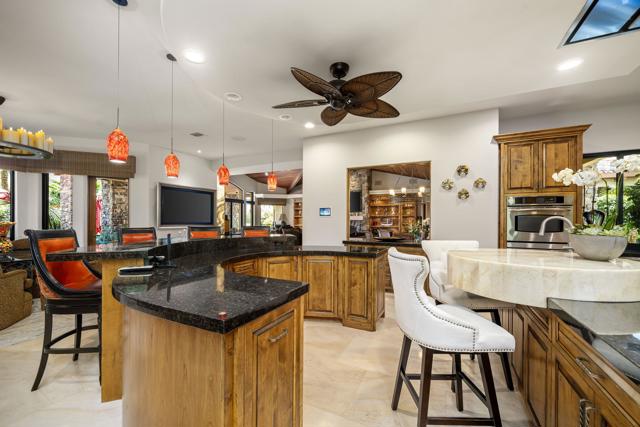 Image 22 of 69 For 49841 Canyon View Drive