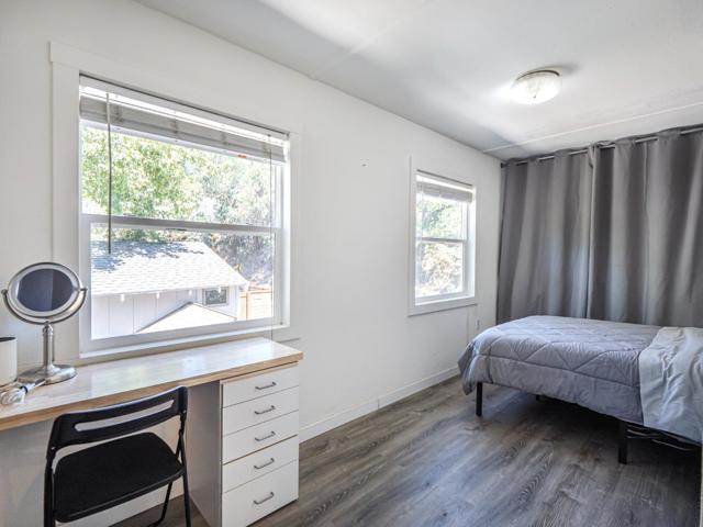 507 Market Street, Santa Cruz CA: https://media.crmls.org/mediaz/ae3a9fe5-ae31-4c0b-8281-2d87357c50d1.jpg