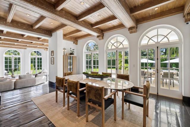 241 Polhemus Avenue, Atherton CA: https://media.crmls.org/mediaz/ae3aa3a5-f91e-40cd-ac98-405cd83c54c0.jpg