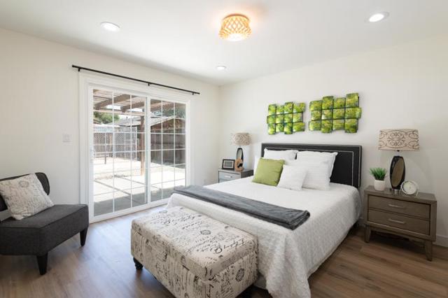 1320 Ventura Avenue, Livermore CA: https://media.crmls.org/mediaz/ae3ab958-c6a1-4c26-a4f5-d416f96dd867.jpg