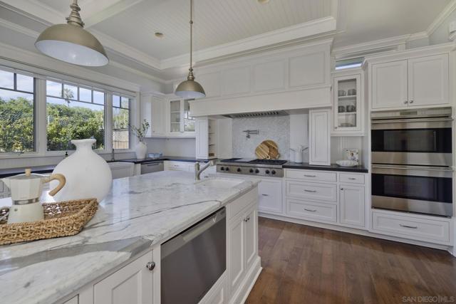 Image 12 of 37 For 740 Coronado Ave