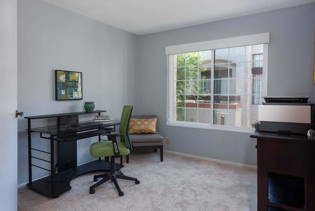 Image 18 of 39 For 2601 Broadmoor Drive 61