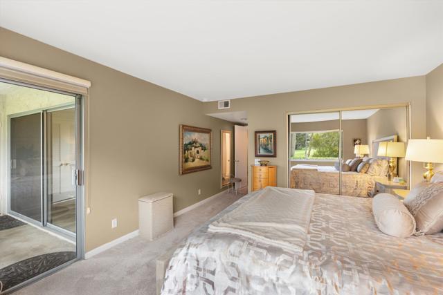 Detail Gallery Image 12 of 20 For 31462 W Nine Dr Ra47, Laguna Niguel,  CA 92677 - 2 Beds | 2 Baths