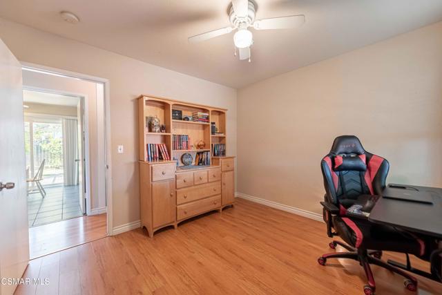 4894 Muirwood Court, Simi Valley CA: https://media.crmls.org/mediaz/ae3ae22d-51b5-49de-a48d-e2c0d423b1b5.jpg