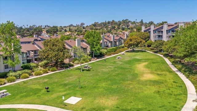 Detail Gallery Image 20 of 26 For 2916 Alanwood Ct, San Diego,  CA 91978 - 2 Beds | 2 Baths